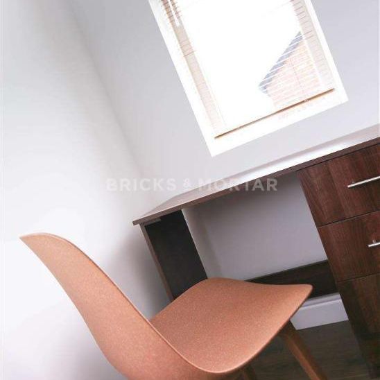 (?ppw) Stratford Road, Heaton, Newcastle Upon Tyne, NE6 - Photo 1