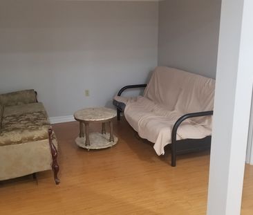 For Lease - 1588 Princelea Place Unit# Lower, Mississauga, Ontario - Photo 3