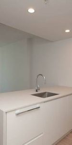 Brentwood | Unfurnished 1 Bed 1 Bath at AKIMBO - Photo 3