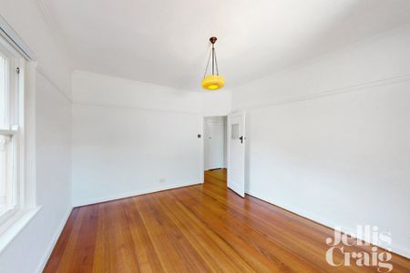 9/125-135 Mooltan Street, Travancore - Photo 4