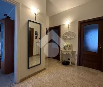Trilocale in affitto - Photo 4
