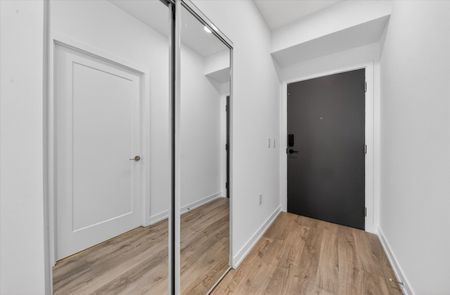 For Lease - 9751 Markham Road Unit# B-623, Markham, Ontario - Photo 4