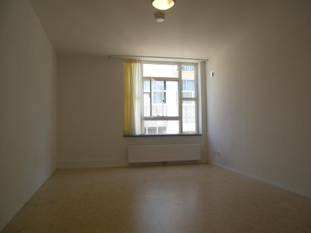 Te huur: Kamer Akerkstraat in Groningen - Foto 4