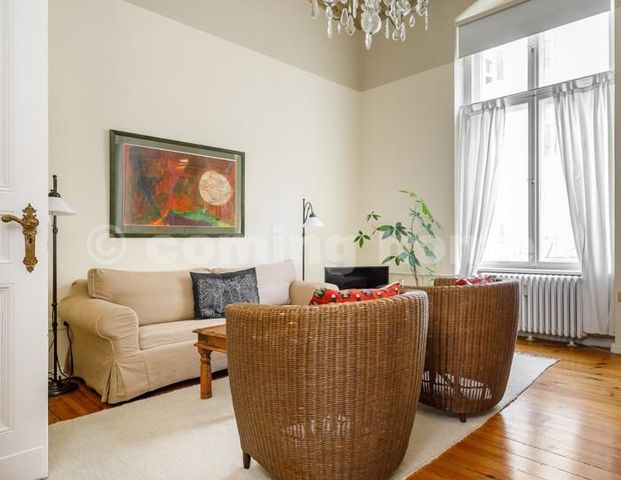 Das echte Berlin Gefühl - Foto 1