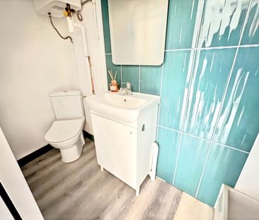 Location Appartement 1 pièce 11m² AIX EN PROVENCE 13100 - Photo 3