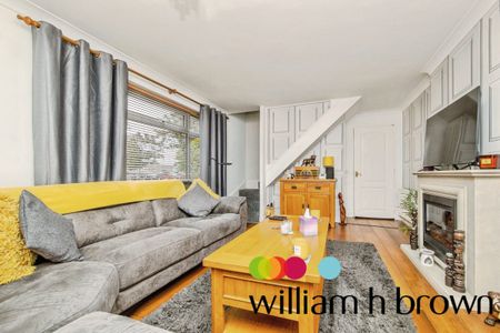 Lethe Grove - Photo 3