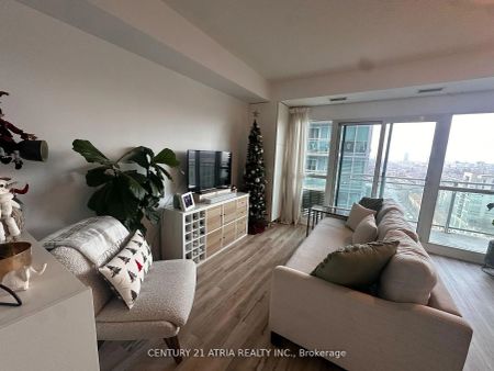 165 Legion Road N #1731 - Photo 2