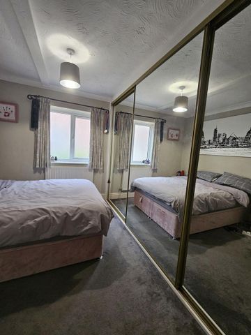 3 bedroom house to rent - Photo 4