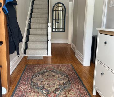 For Lease - 149 Elm Street, Newmarket, Ontario - Photo 5