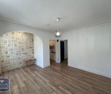 Location Appartement 3 pièces 51m² MEAUX 77100 - Photo 1