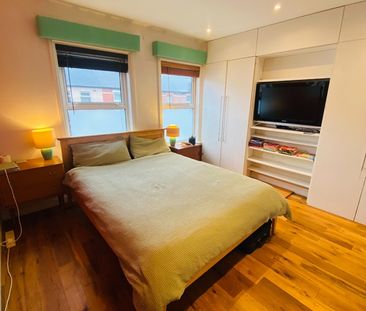 3 Bed Terraced House, Wilton Road, RG30 - Photo 6