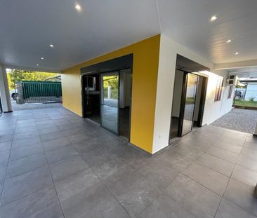 Matoury, (97351) - Photo 6