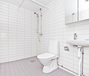 Donationsgatan 8 B - Photo 3