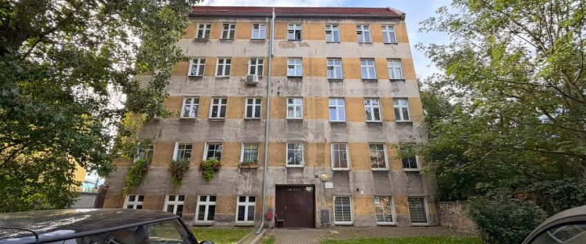 Gorzów Wielkopolski – zdjęcie 1