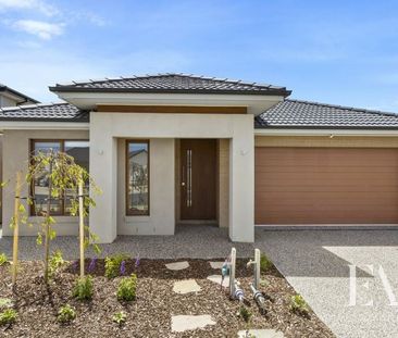 15 Sorell Street, Armstrong Creek - Photo 5