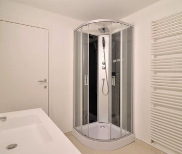 Appartement te KORTRIJK (8500) - Photo 6