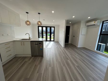 Pokeno, 6 Waikaha Street - Photo 4
