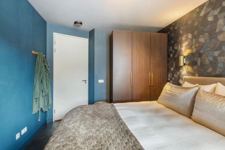Appartement te huur: Anton Philipslaan 132 5616 TX Eindhoven - Photo 5