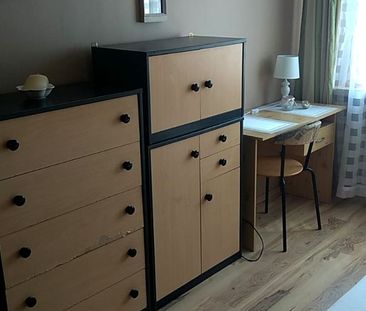 Pokój, ul. Wyszyńskiego - Zdjęcie 5