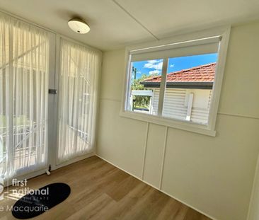 Freshly Renovated & Lawn maintenance included - Photo 5