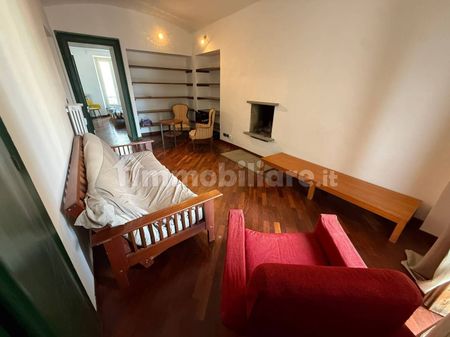 Trilocale via Tommaso Valperga Caluso 19, San Salvario - Dante, Torino - Foto 2