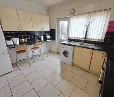 Leopold Rd, Kensington Fields. - Photo 5