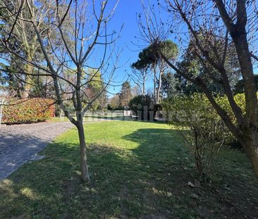 Villa bifamiliare via Altopiano, Borgonuovo, Sasso Marconi - Photo 3