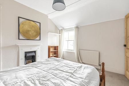 Englewood Road, Balham, SW12, London - Photo 4