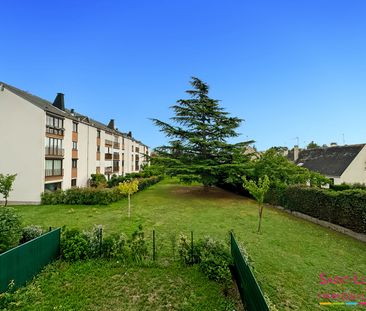 Appartement Andresy 2 pièce(s) 53,15 m2, - Photo 6