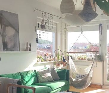 3-pokojowe, balkon, parking, garaż | Dąbrowa - Zdjęcie 3
