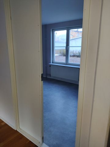 Havrevägen, Östersund - Photo 5