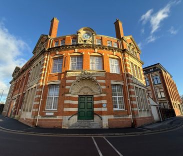 Sherborne Road, Yeovil, Somerset - Photo 6