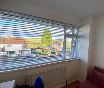 1 Ravenswood Park, Londonderry, BT47 2PF - Photo 1