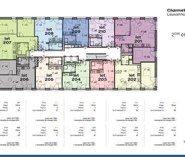 1 Zimmer, EG - Photo 4