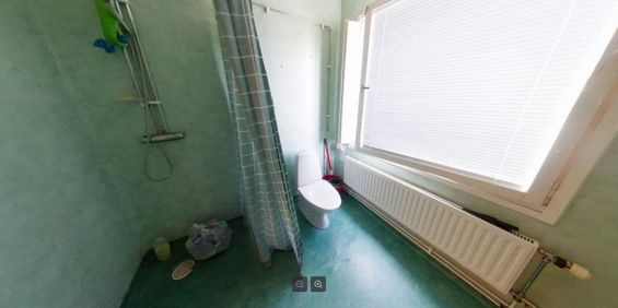 Gröndalsvägen 4 - Foto 3
