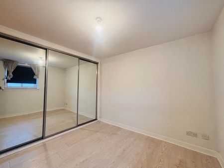 Lochburn Gardens, 2/1, Glasgow, Maryhill, G20 0SL - Photo 2