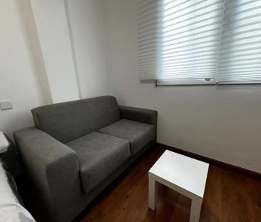 Avenida del Manzanares, Madrid, Community of Madrid 28011 - Photo 5