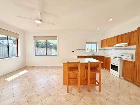 Register Your Attendance Now to Inspect! - Photo 2