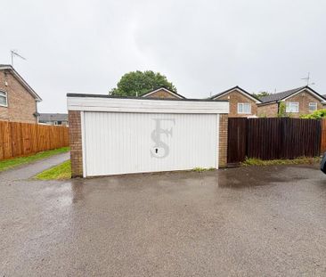 3 bedroom semi-detached house to rent - Photo 6
