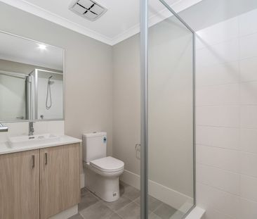 COMFORTABLE COASTAL LIVING – 3 BEDROOM HOME IN DAWESVILLE - Photo 5