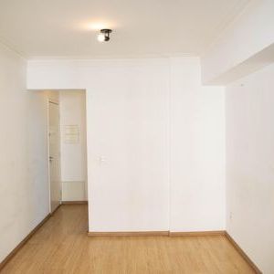Apartamento para alugar com 68m², 3 quartos e 1 vaga - Foto 2