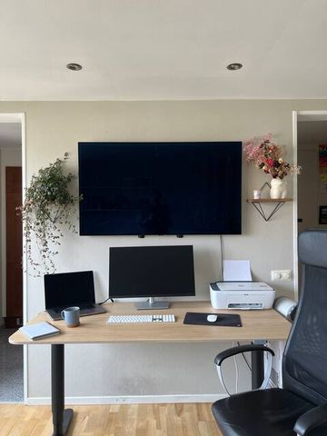 Nordostpassagen, Göteborg - Photo 2