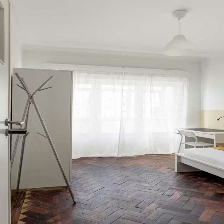 Rua Inácio de Sousa, Lisbon, Lisbon 1500 - Photo 1