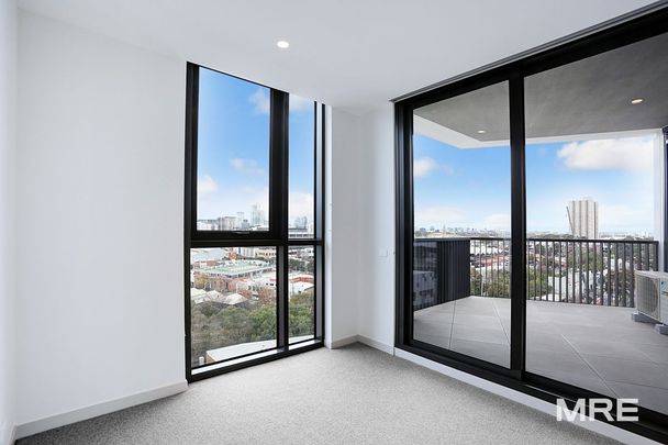 602/138 Ferrars Street, South Melbourne - Photo 1