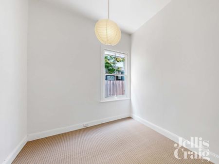 126 Pickles Street, South Melbourne VIC 3205 - House For Rent | Domain - Photo 4