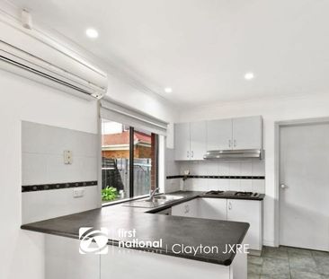 3/10 Stockdale Avenue, 3168, Clayton Vic - Photo 3