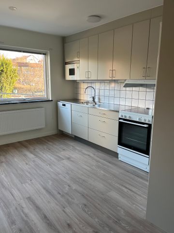 Folkungagatan, Borås - Foto 2