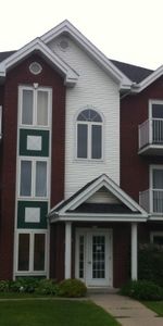 4 1/2 à louer à Ange-Gardien - Photo 4