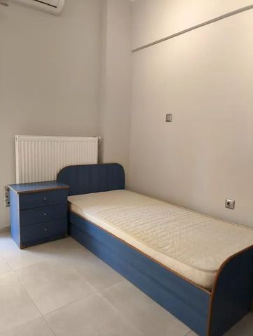 Studio/Γκαρσονιέρα για ενοικίαση Άνω Τούμπα (Τούμπα) - Photo 3