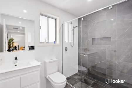 82 Grandeur Parade, Riverstone NSW 2765 - House For Rent | Domain - Photo 5